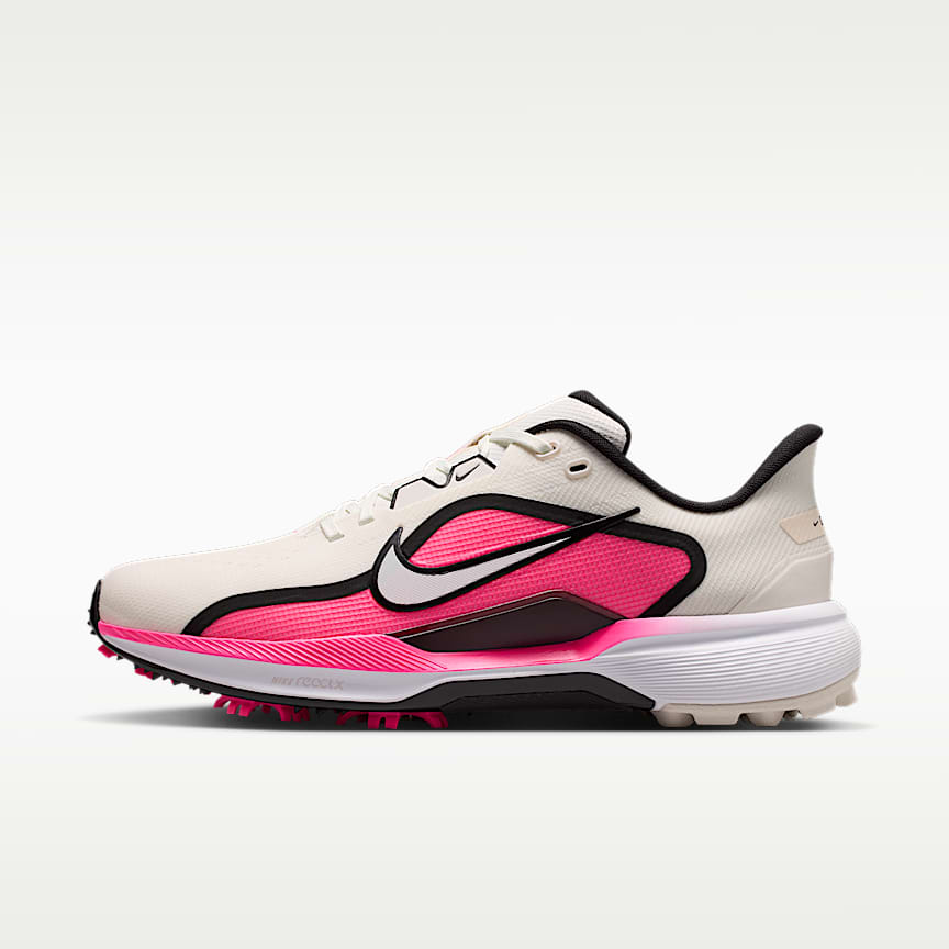 国内正規品 NIKE Air Max Plus G　ゴルフ Nike Air Max Plus G Golf Shoes. Nike.com